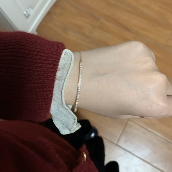 Accessories - 图片 8