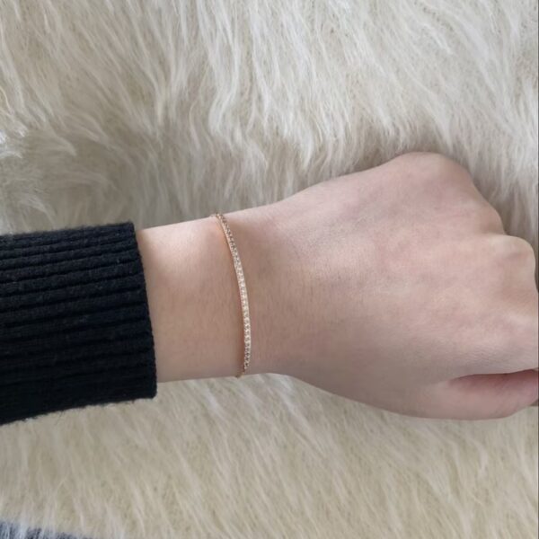 Accessories - 图片 9
