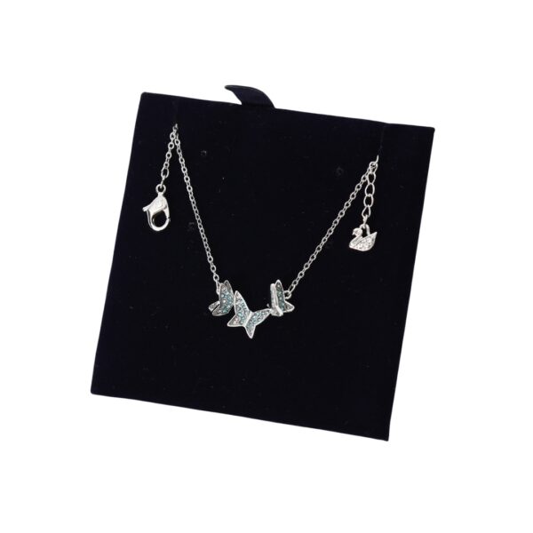 Accessories - 图片 3
