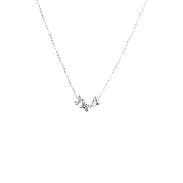 Accessories - 图片 4
