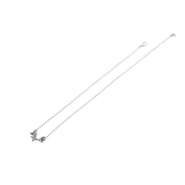 Accessories - 图片 5