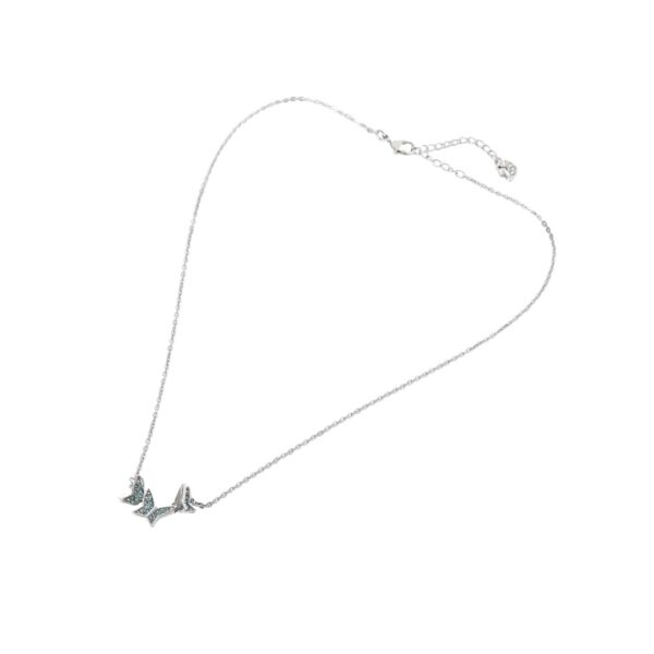 Accessories - 图片 6