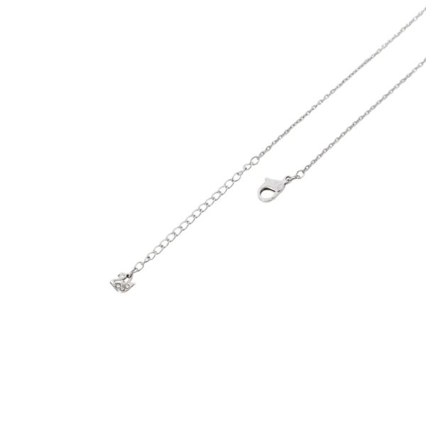 Accessories - 图片 7