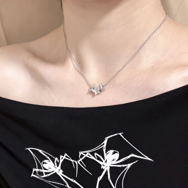 Accessories - 图片 8