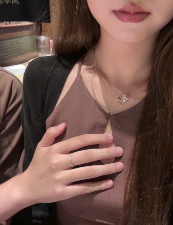 Accessories - 图片 10