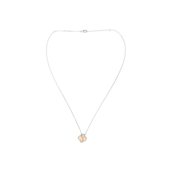 Accessories - 图片 5