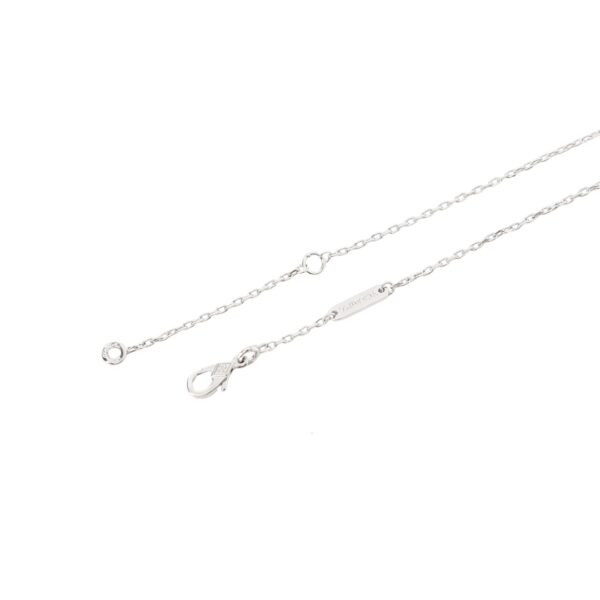 Accessories - 图片 7