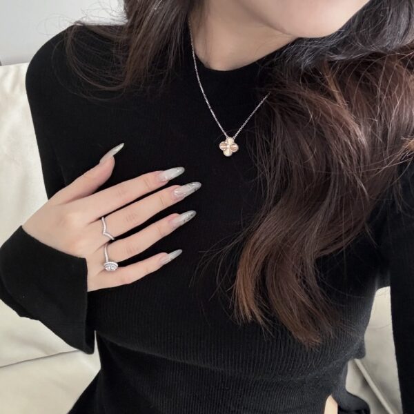 Accessories - 图片 9