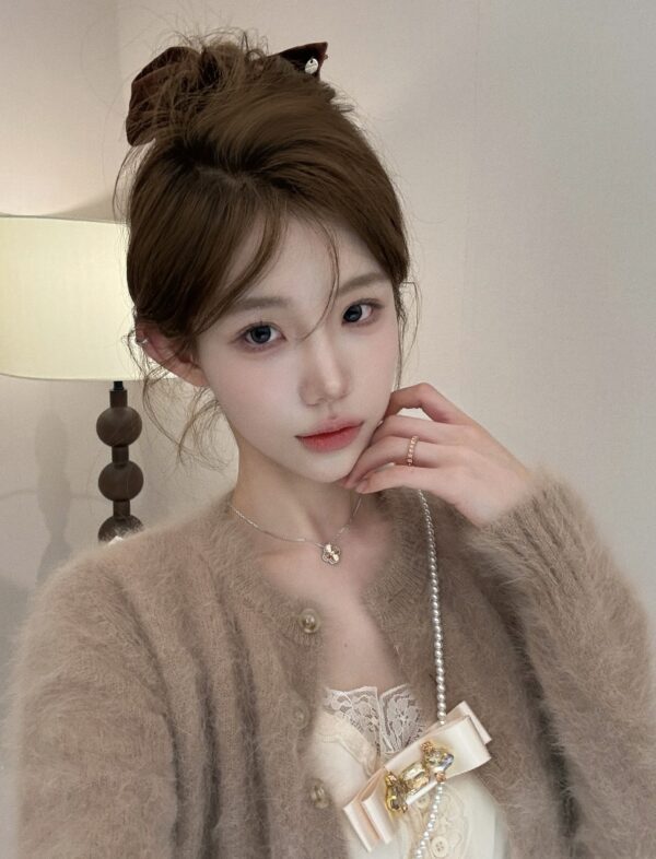 Accessories - 图片 10