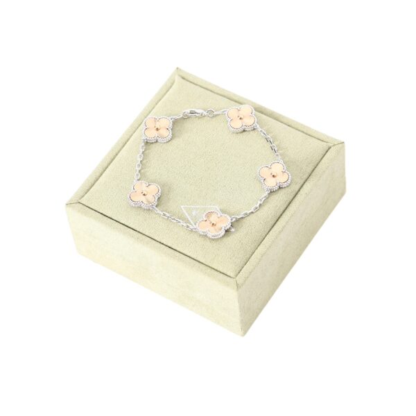 Accessories - 图片 4
