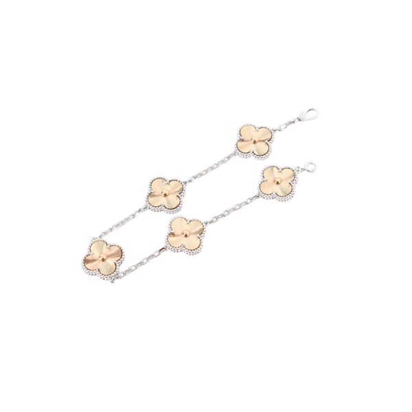 Accessories - 图片 5