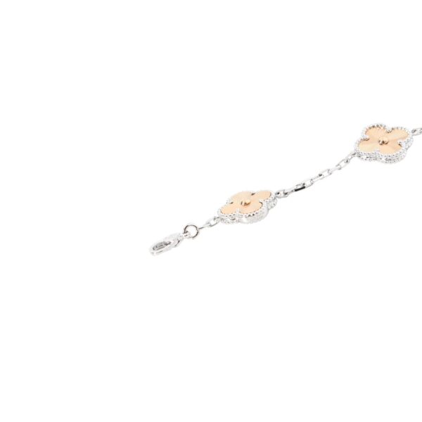 Accessories - 图片 7