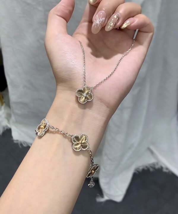 Accessories - 图片 8