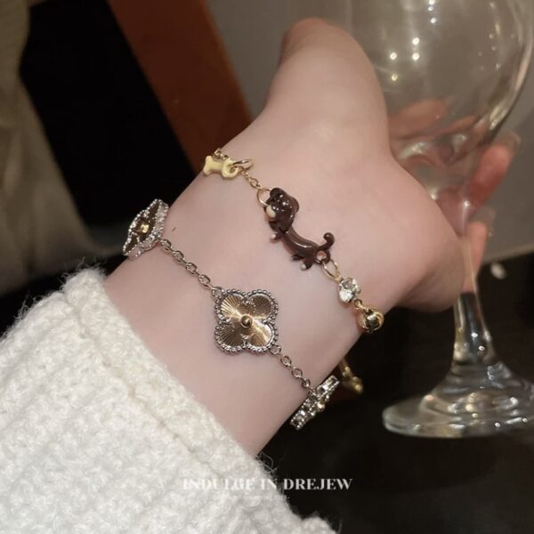 Accessories - 图片 10