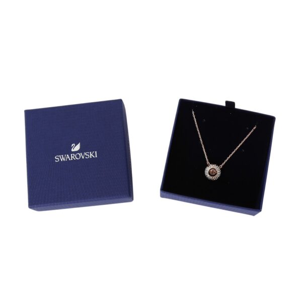 Accessories - 图片 3