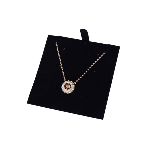 Accessories - 图片 4