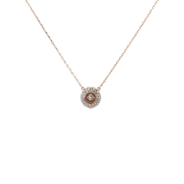 Accessories - 图片 5