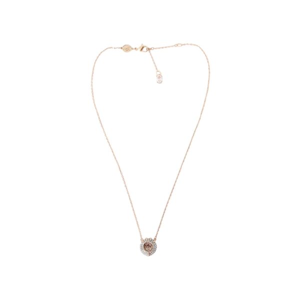 Accessories - 图片 7