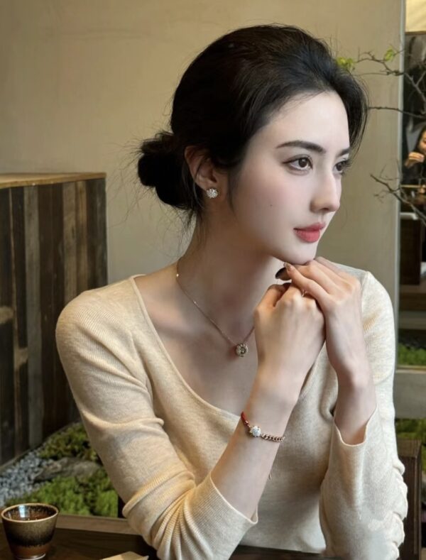 Accessories - 图片 8