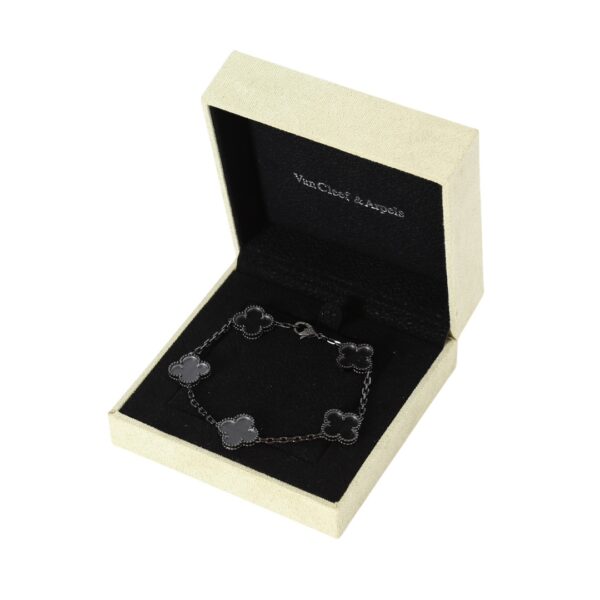 Accessories - 图片 3