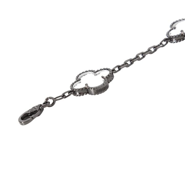 Accessories - 图片 8