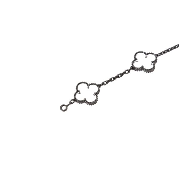 Accessories - 图片 9