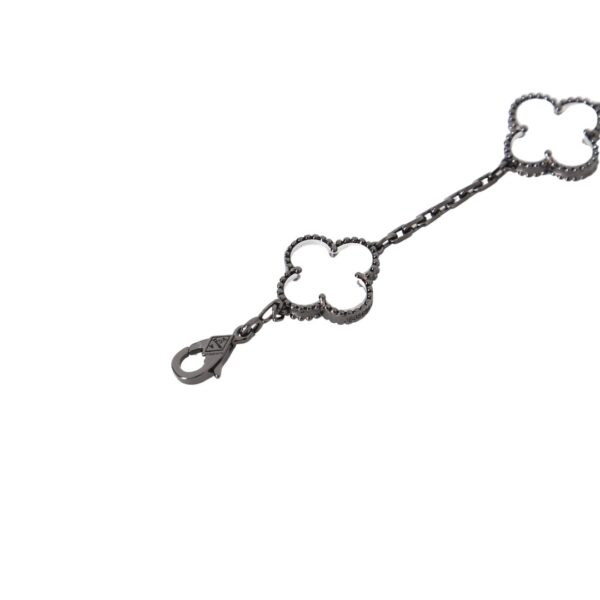 Accessories - 图片 10