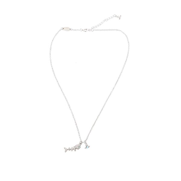 Accessories - 图片 3