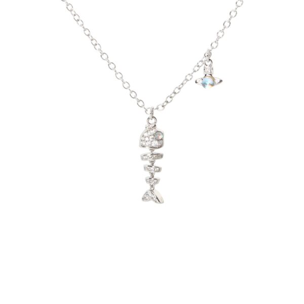 Accessories - 图片 4