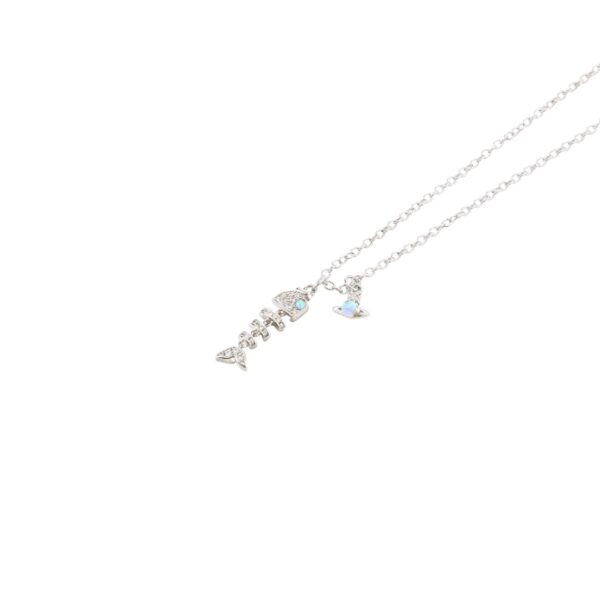 Accessories - 图片 5