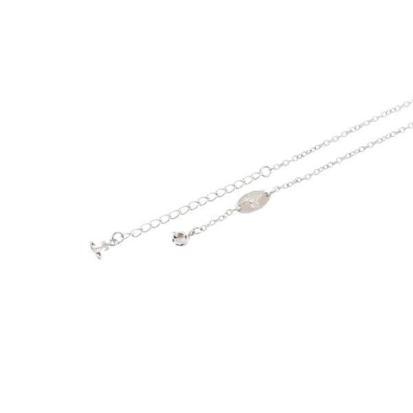 Accessories - 图片 6