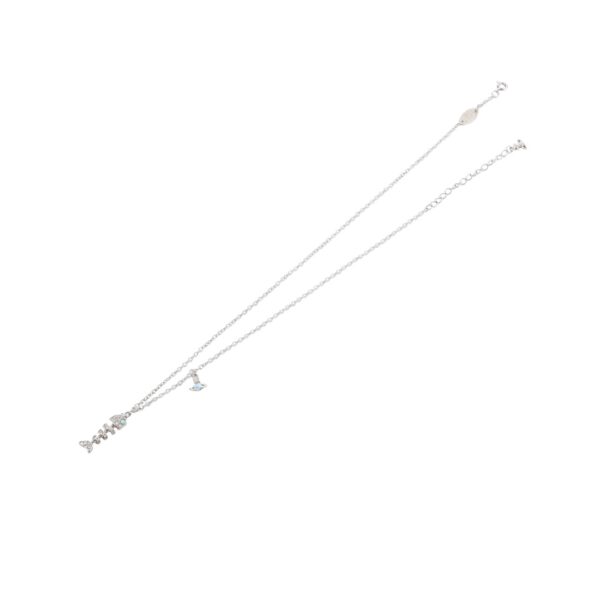 Accessories - 图片 7