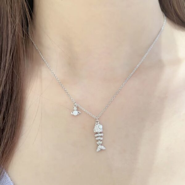 Accessories - 图片 8