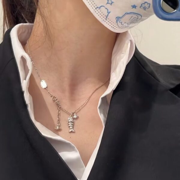 Accessories - 图片 10