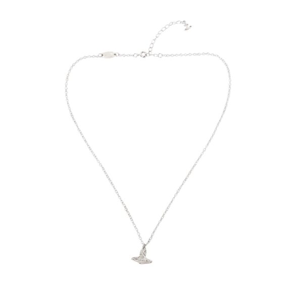 Accessories - 图片 3