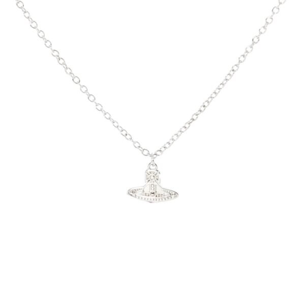 Accessories - 图片 4