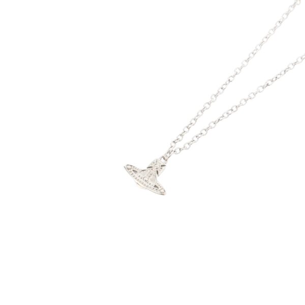 Accessories - 图片 5