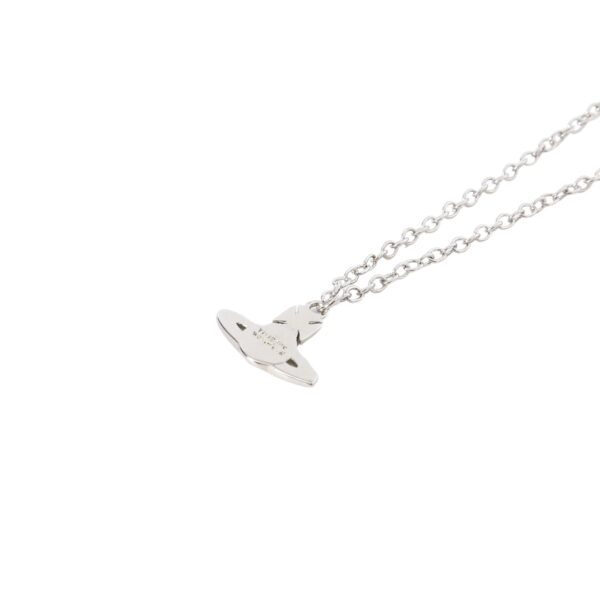 Accessories - 图片 6