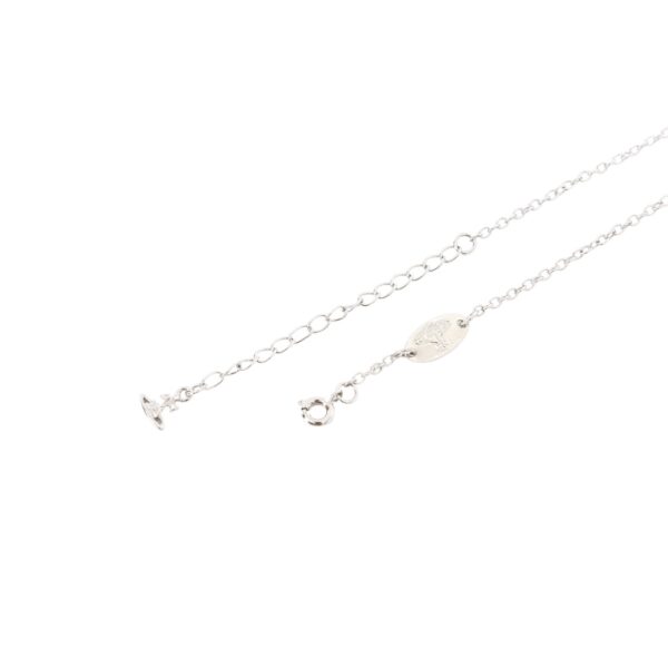 Accessories - 图片 7