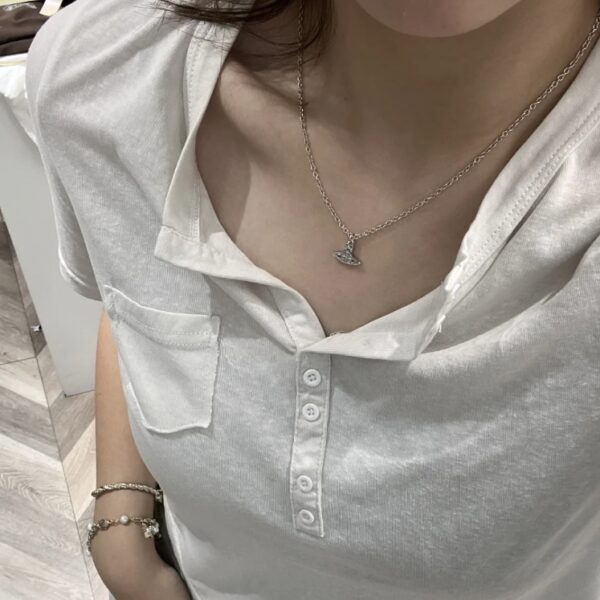 Accessories - 图片 8
