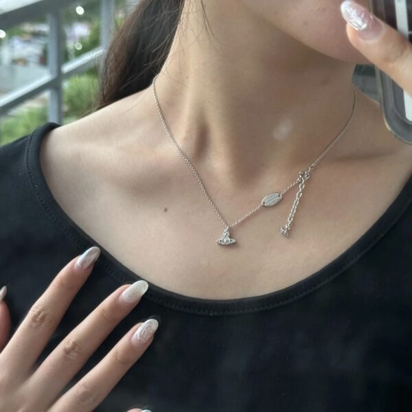 Accessories - 图片 9