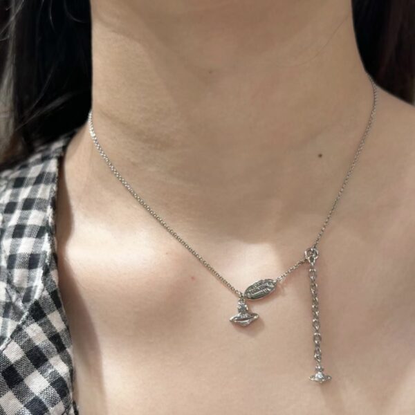 Accessories - 图片 10