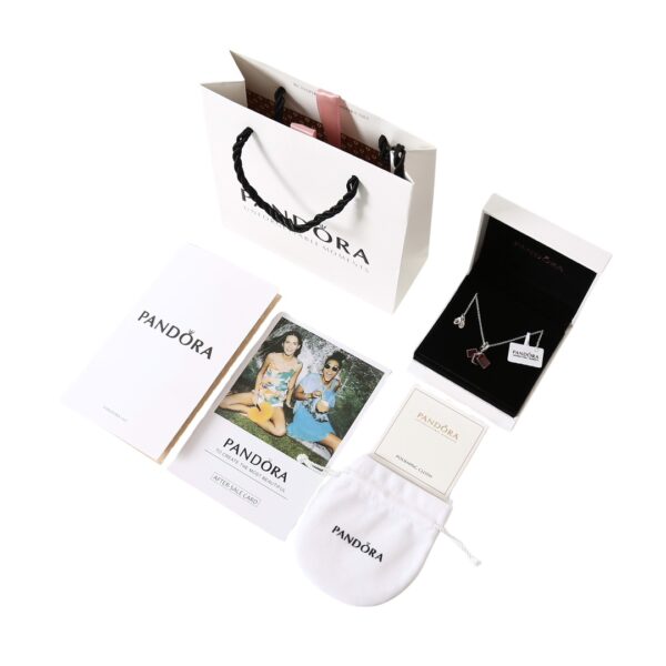 Accessories - 图片 2