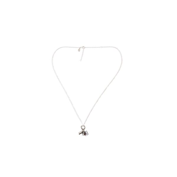 Accessories - 图片 5