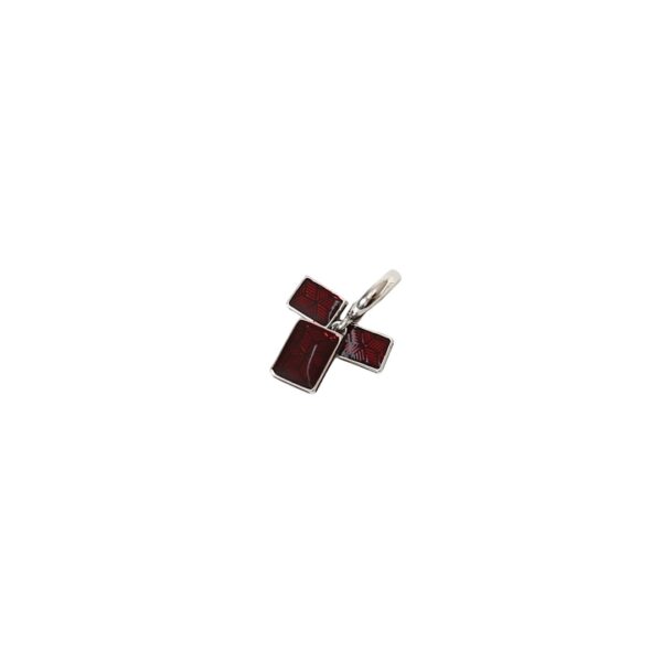 Accessories - 图片 6