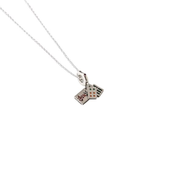 Accessories - 图片 7