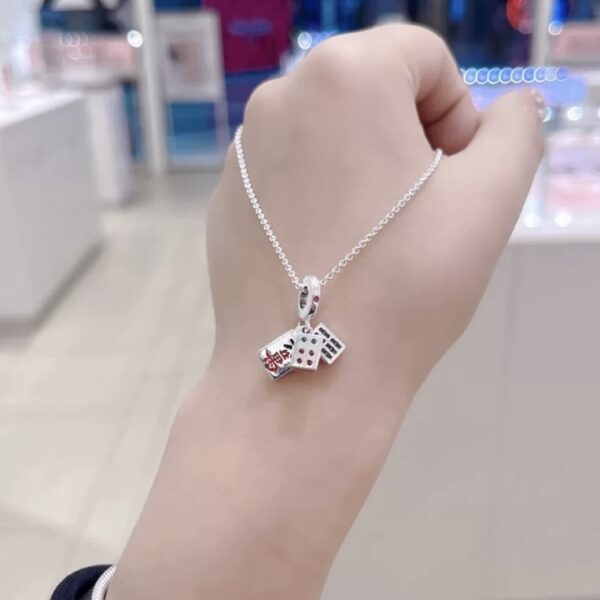 Accessories - 图片 8