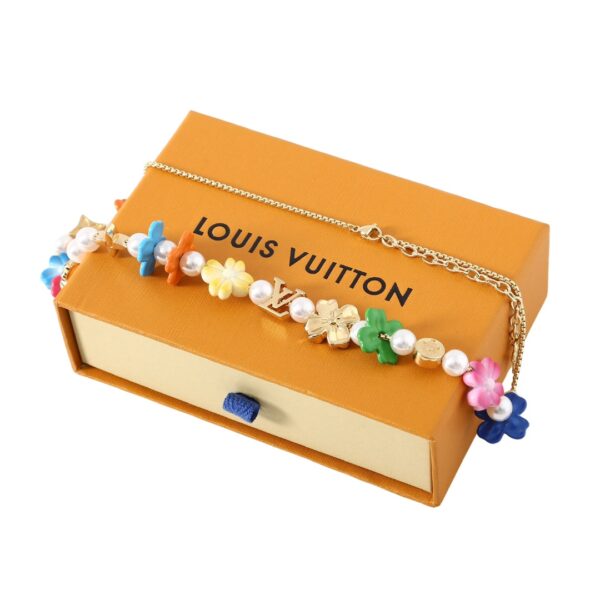 Accessories - 图片 4