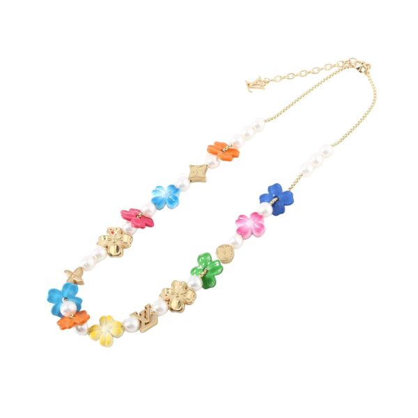 Accessories - 图片 5