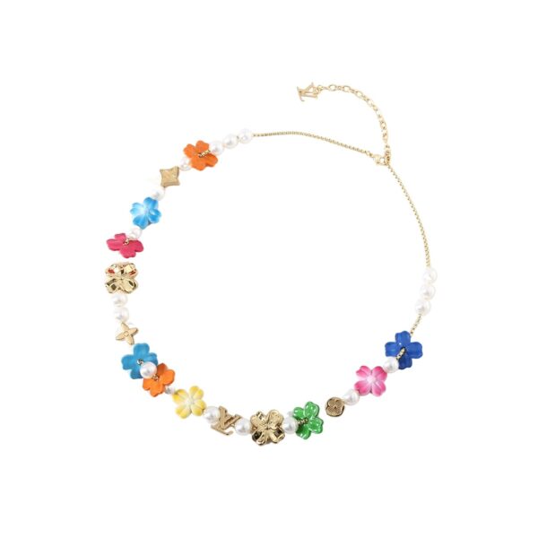 Accessories - 图片 6